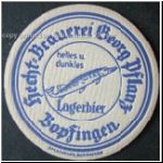 bopfhechter (4).jpg